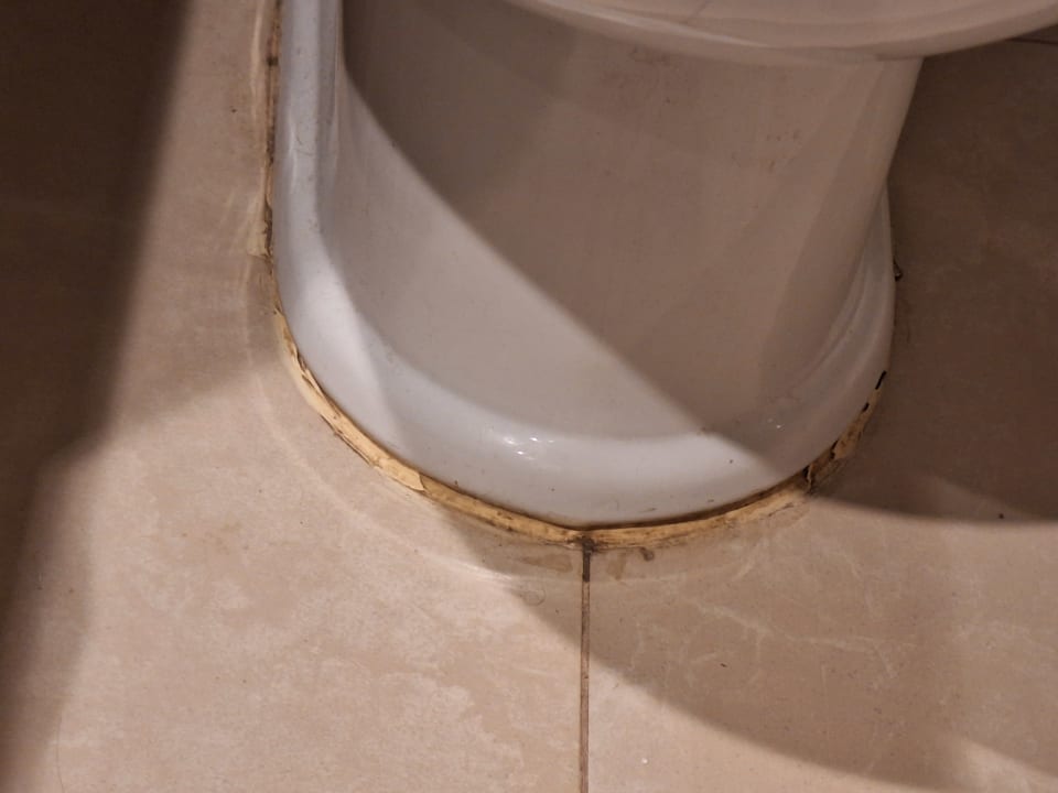 Zimmer Cleopatra Luxury Resort Makadi Bay