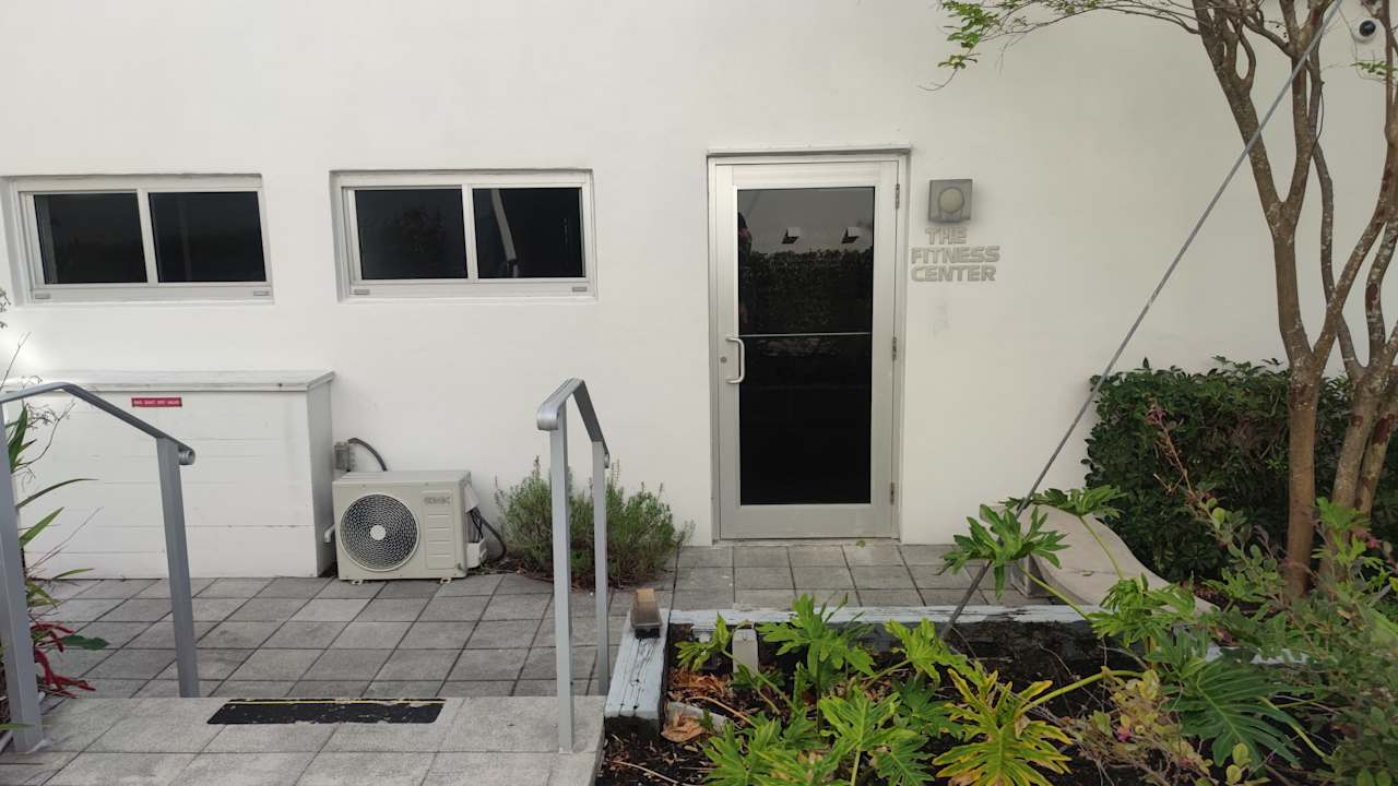 Sport & Freizeit Hotel The Royal Palms Resort