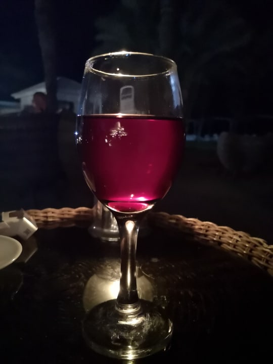 Gastro Labranda Alantur Resort