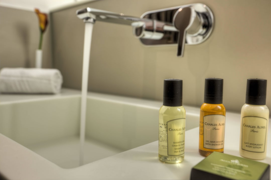 Bad Naturdesign Hotel & Gasthof zur Post