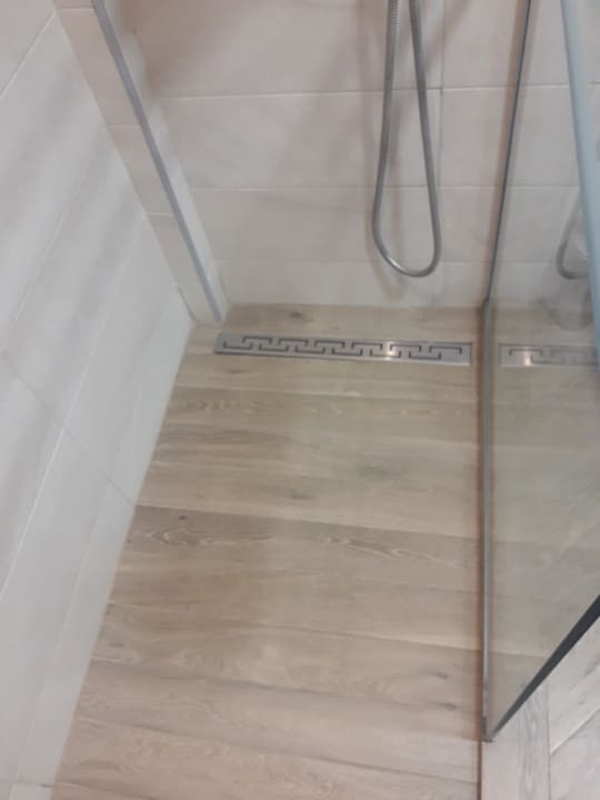 Zimmer Alexandra Beach Thassos Spa Resort