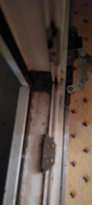 Zimmer Hotel Goldner Loewe