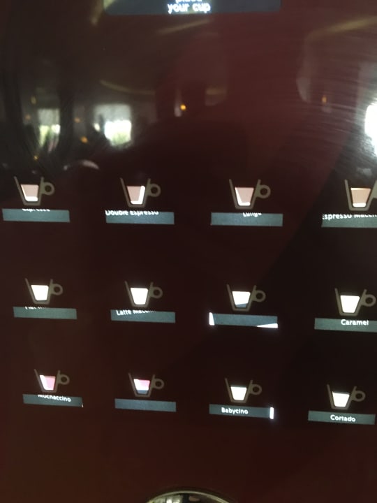 Gastro Pickalbatros Aqua Park Resort - Hurghada