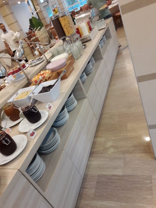 Gastro Hotel Michelangelo
