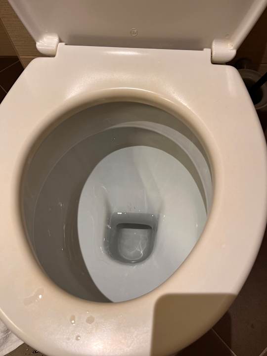 Sonstiges Hotel Materada Plava Laguna