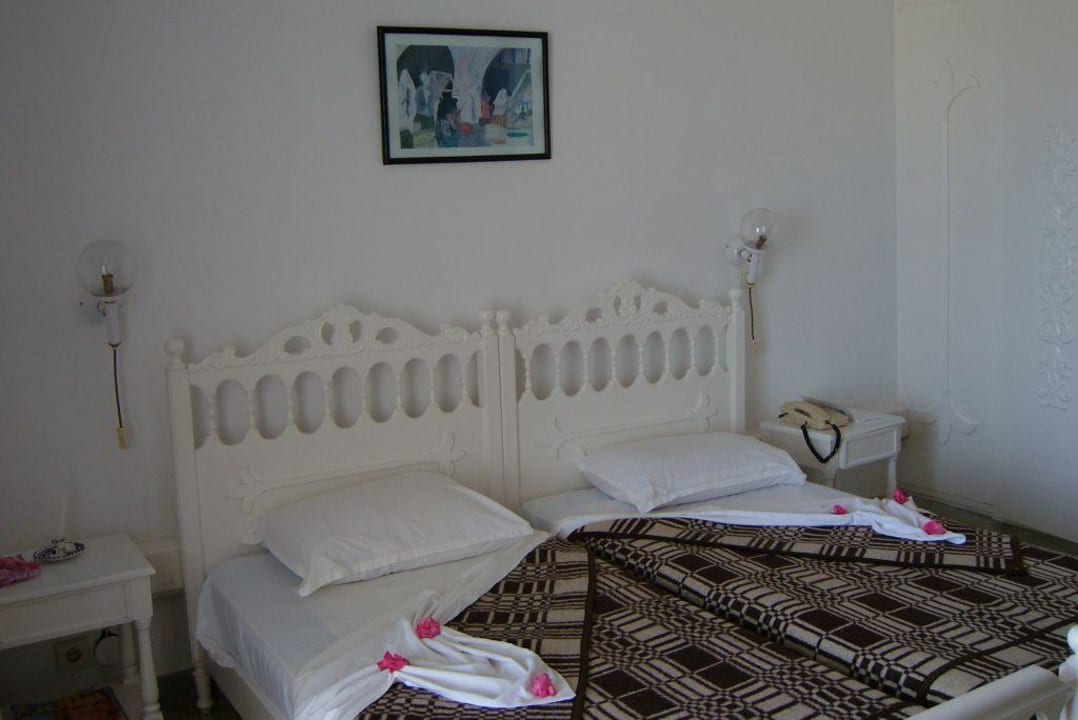 Hotelzimmer Royal Lido Resort & Spa