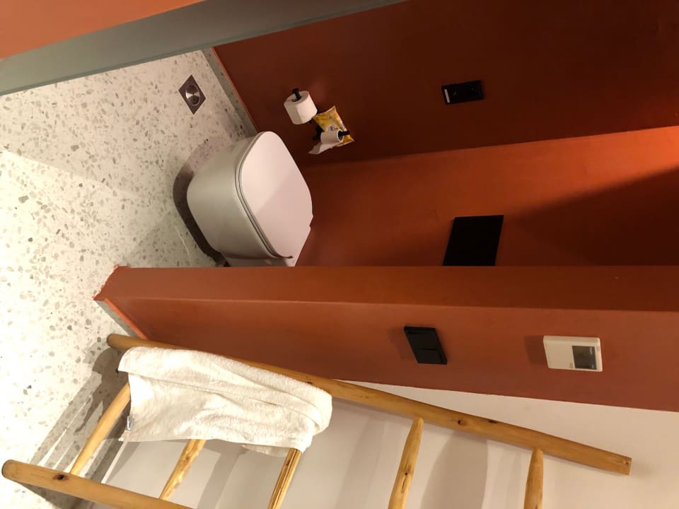 Zimmer Kouros Exclusive