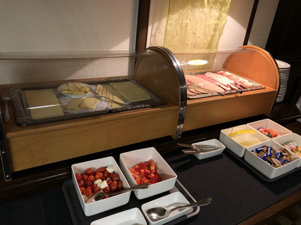 Gastro Hotel Zur Freystatt am Wasserschloss