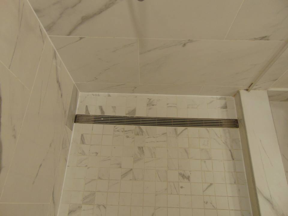 Zimmer Hotel The Henry