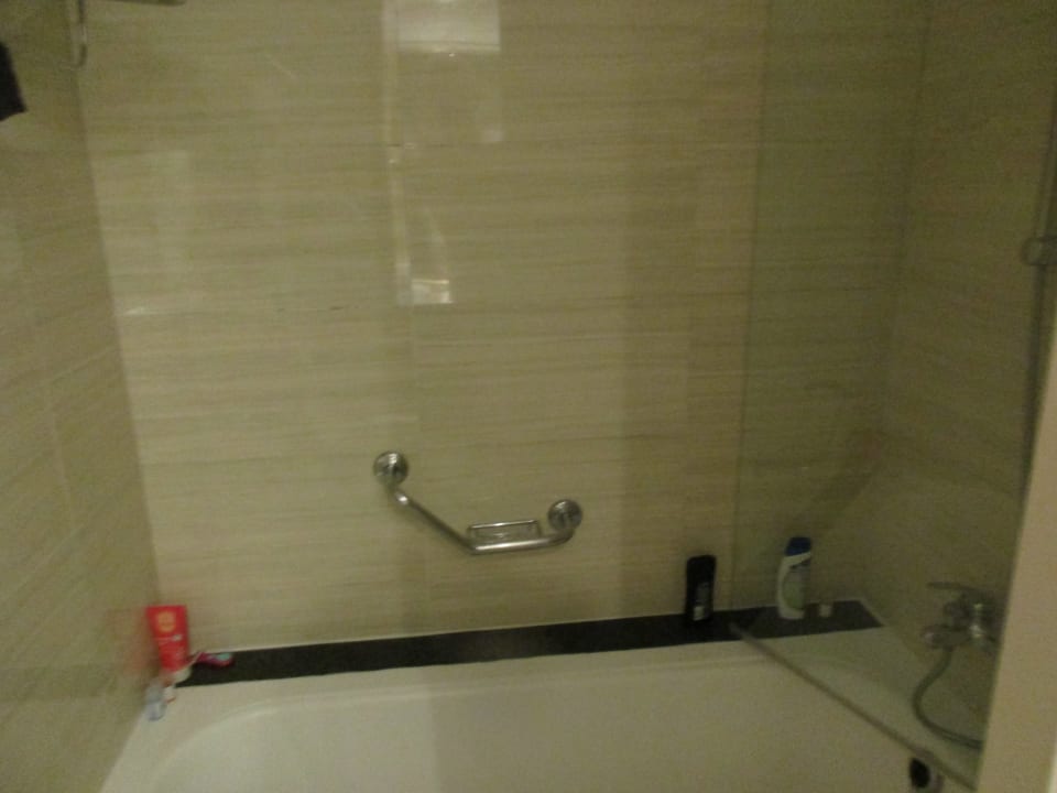 Zimmer Alcudiamar Marina Residence