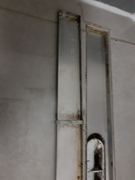 Zimmer Hane Family Resort