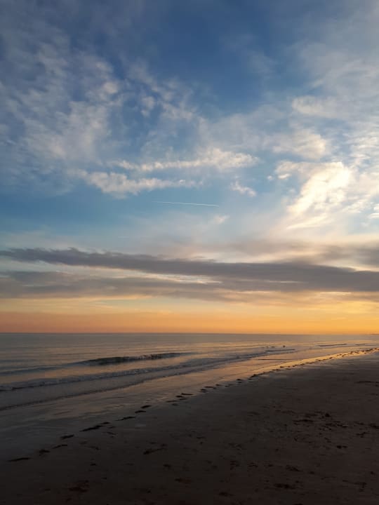 Strand Bibione Palace