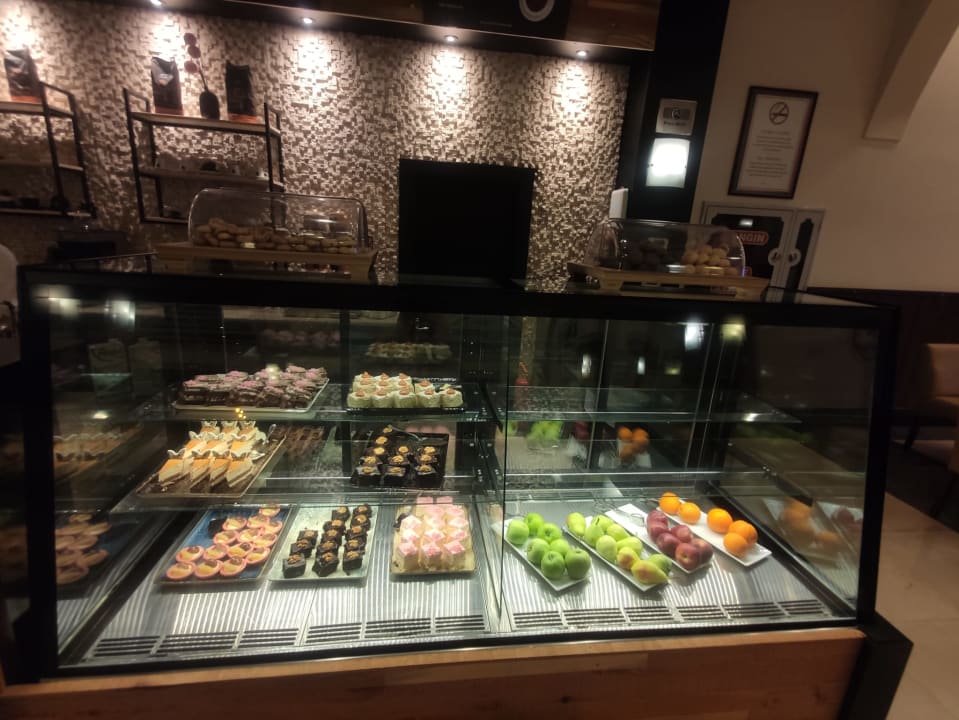 Gastro Ali Bey Club & Park Manavgat