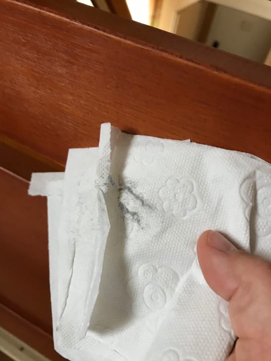 Zimmer Ferienwohnungen Ferienpark Weissenhäuser Strand