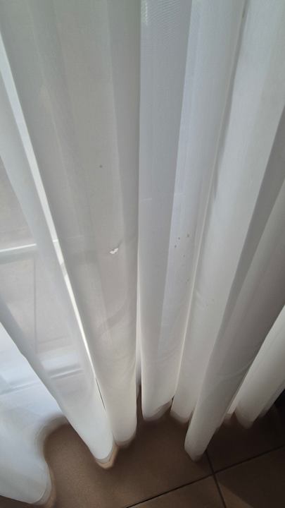 Zimmer Sunis Elita Beach Resort & Spa