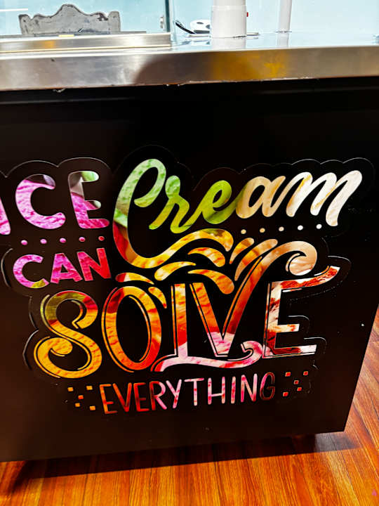 Gastro Boutique Hotel Reschen