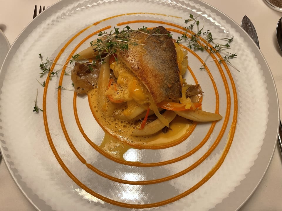 Gastro Dorfhotel Fasching