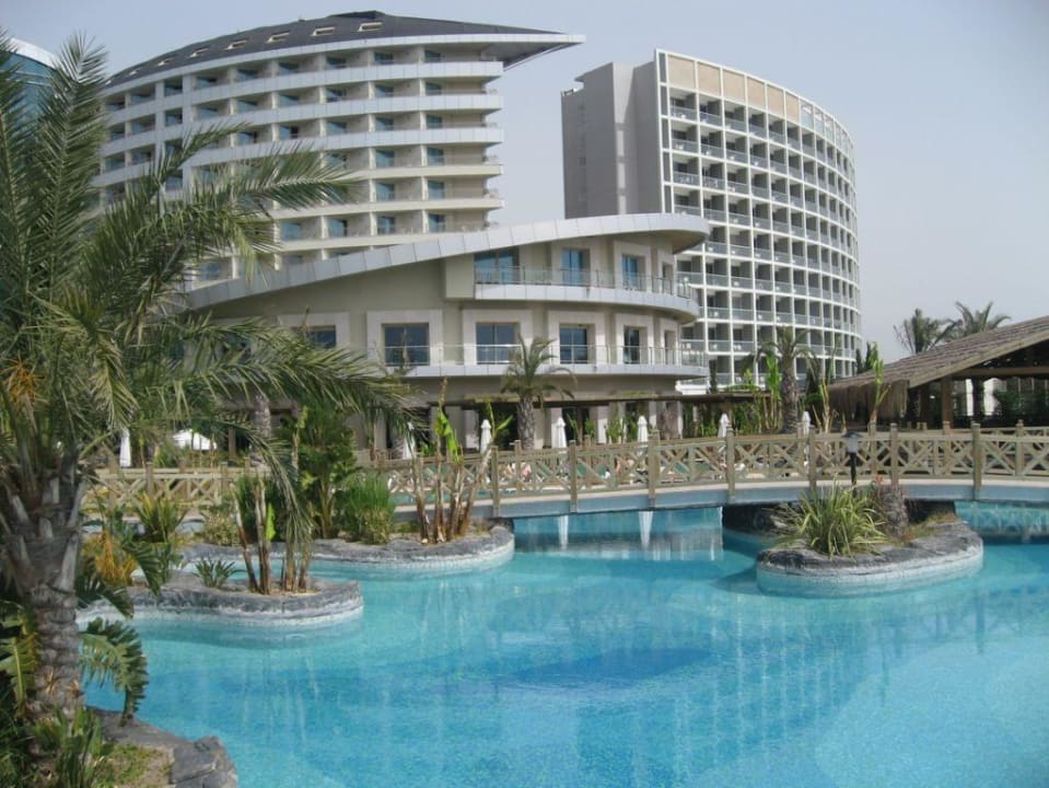 Unser Hotel Royal Wings Hotel