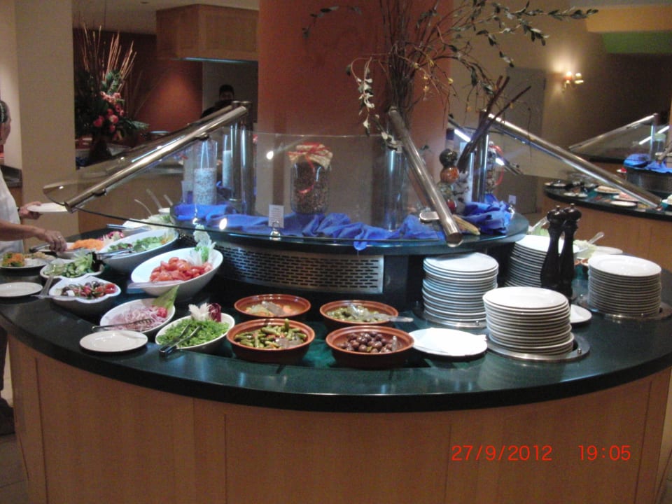 Hotel  Porto Bello Royal