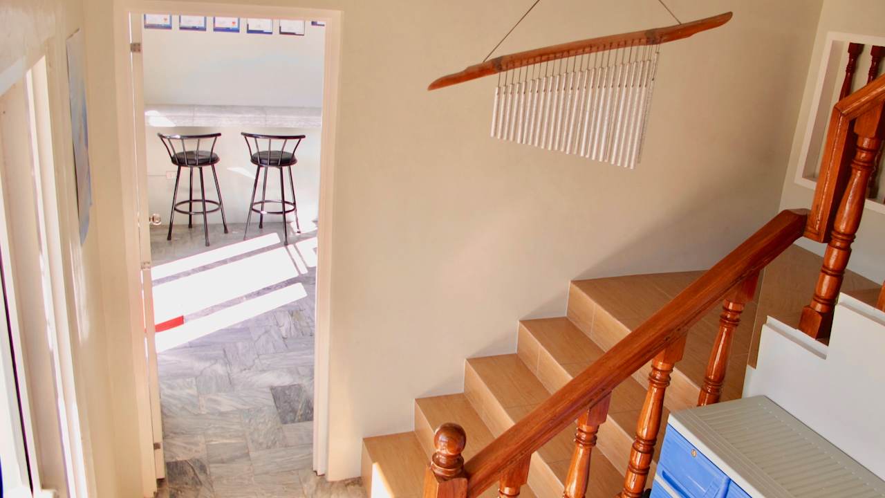 Sonstiges Romblon Fun Divers & Inn