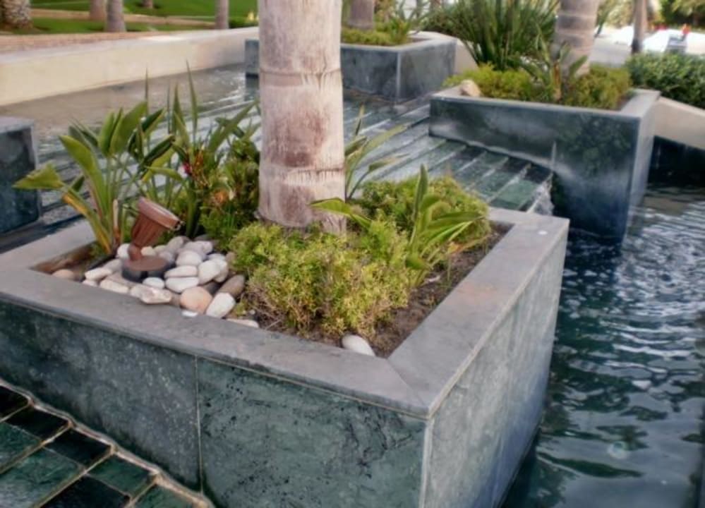 Riu Palace Tikida Agadir Hotel Riu Palace Tikida Agadir