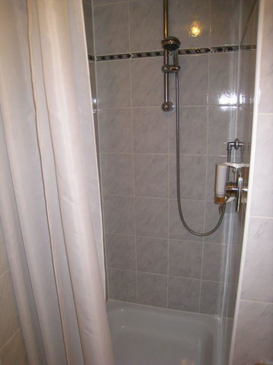 Bad Hotel Sachsentor