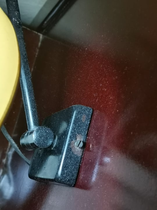 Zimmer San Alejandro