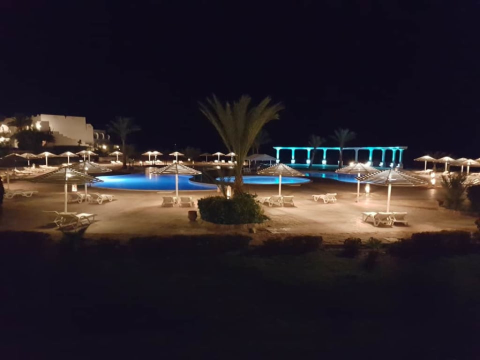 The Three Corners Equinox Beach Resort Three Corners Equinox Beach Resort