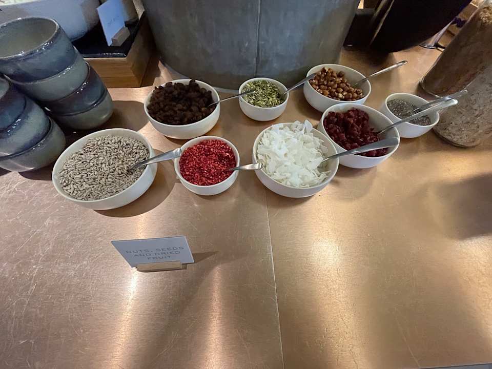 Gastro Residence Inn Copenhagen Nordhavn