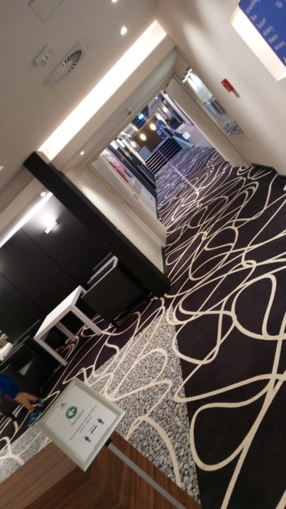 Zimmer Hotel Sonnenhügel