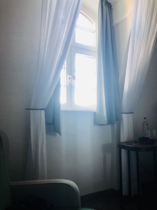 Zimmer Gewandhaus Dresden, Autograph Collection