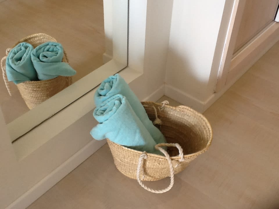 Gastro Iberostar Selection Fuerteventura Palace