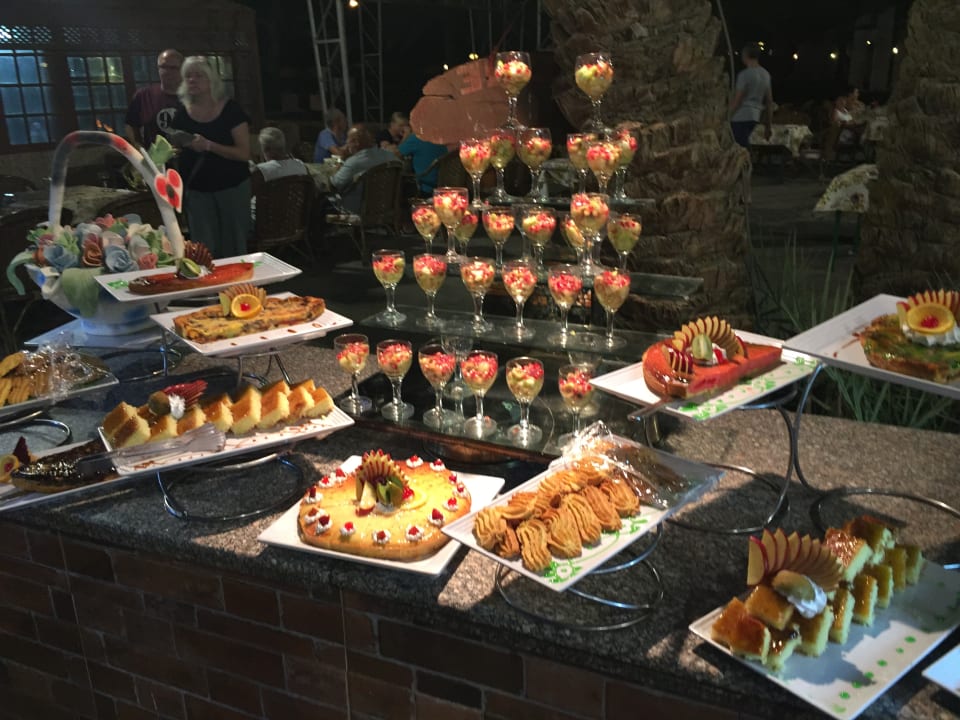 Gastro Menaville Safaga