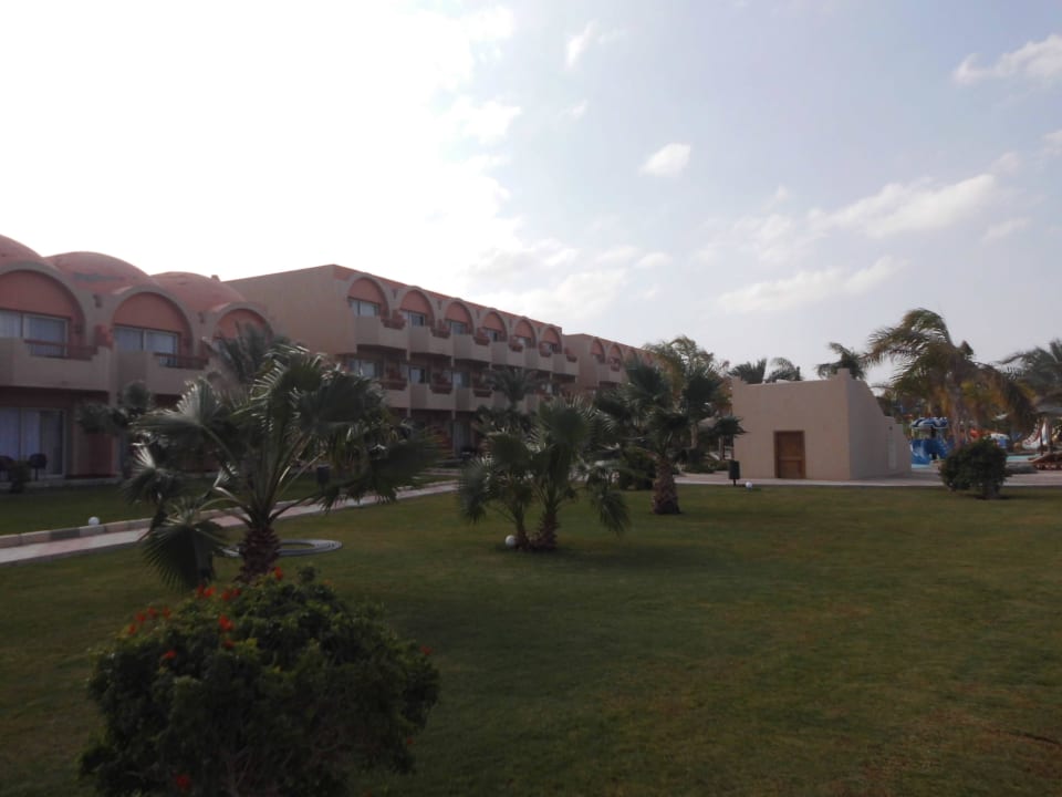 Three Corners Sea Beach Three Corners Sea Beach Resort