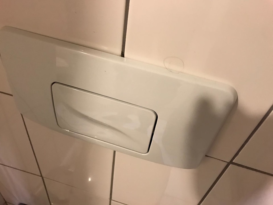 Zimmer Oz Hotels Incekum Beach