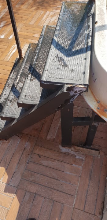 Sonstiges Club Hotel Anjeliq