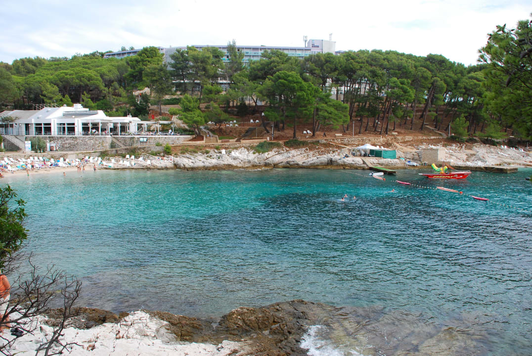 Hotel Aurora Hotel Aurora