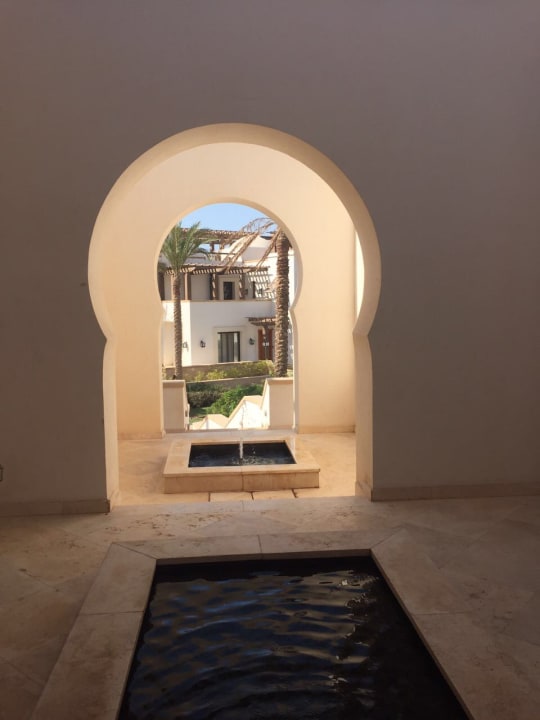 Sonstiges Ancient Sands Golf Resort