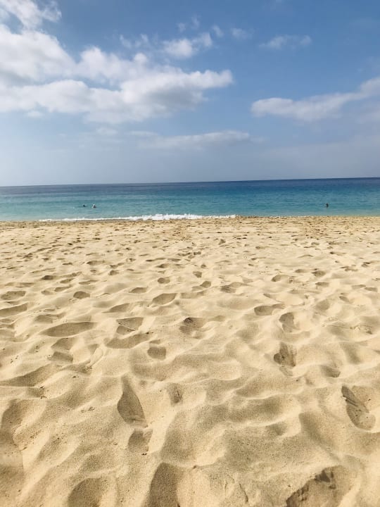 Strand R2 BUGANVILLA Hotel & Spa
