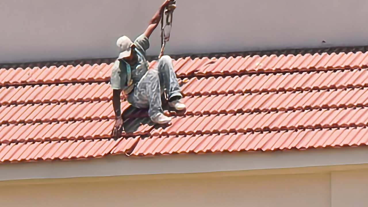 Sonstiges Pickalbatros White Beach Resort - Hurghada