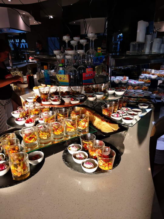 Gastro Hotel Katarina