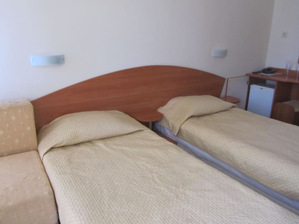 Hotel Pliska Hotel Pliska