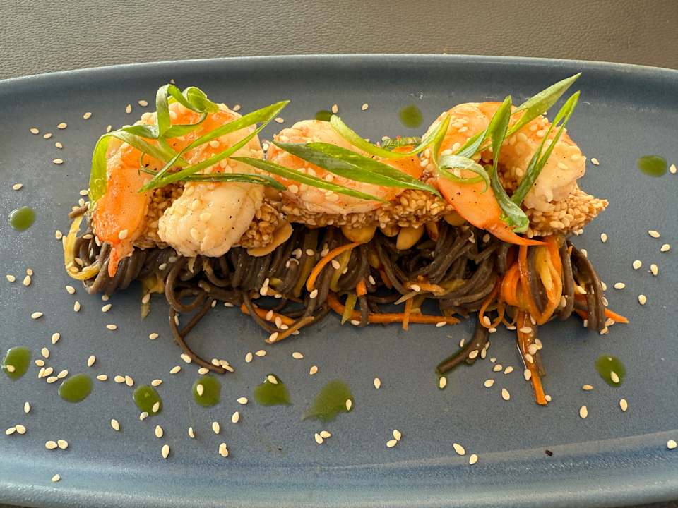 Gastro Paralos Kosta Alímia
