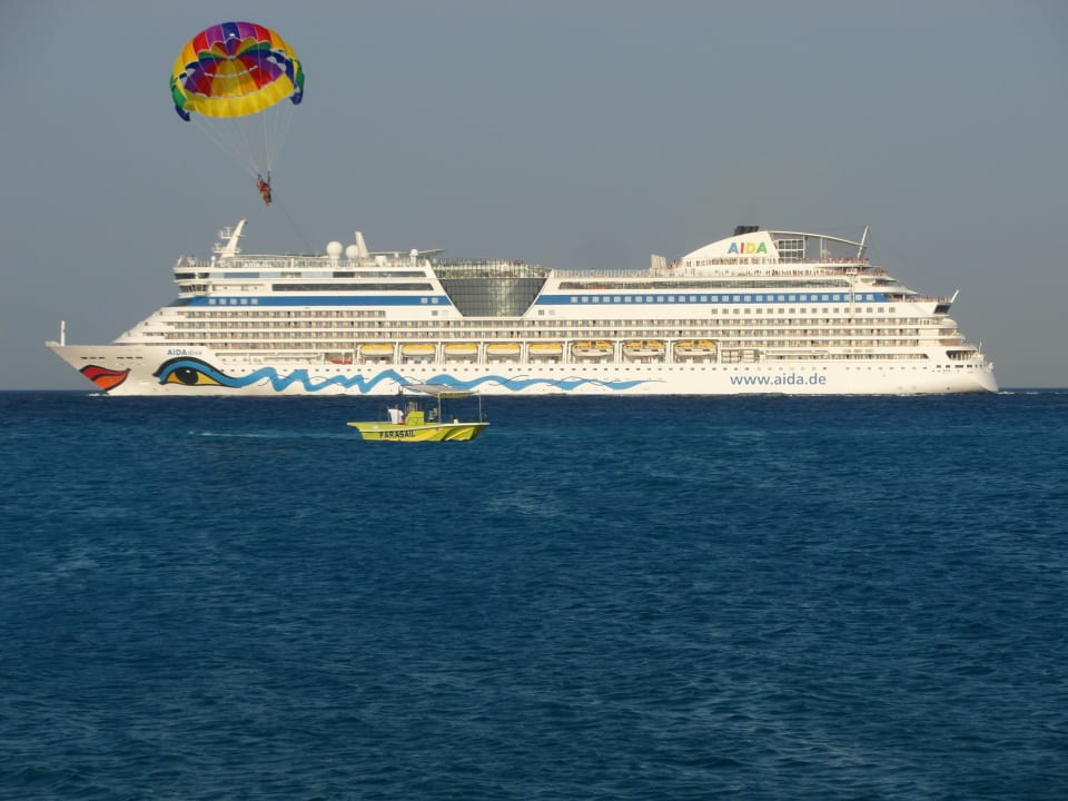 Hotel Ibiscus Ibiscus Hotel Rhodos