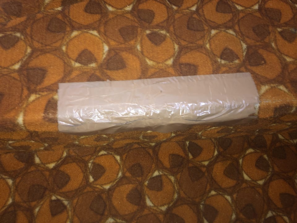 Sonstiges Haus Klara