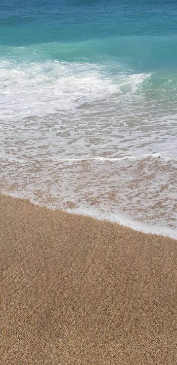 Strand Riviera Hotel & Spa