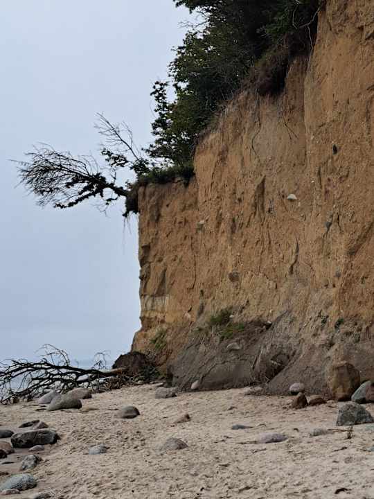 Strand Santé Royale Rügen Resort