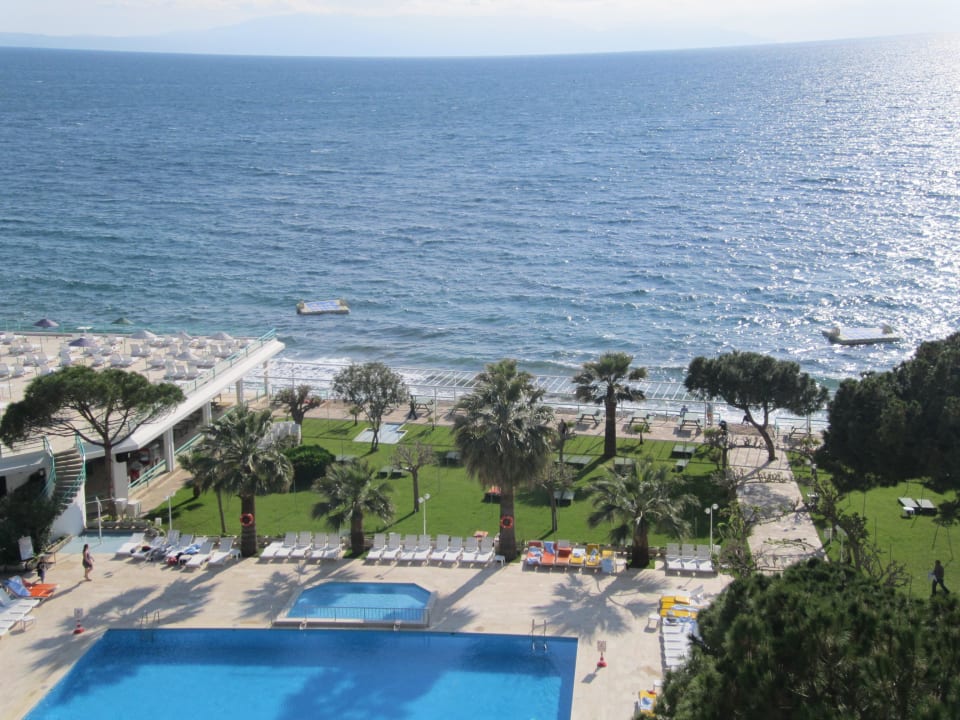 Super Hotel Grand Efe