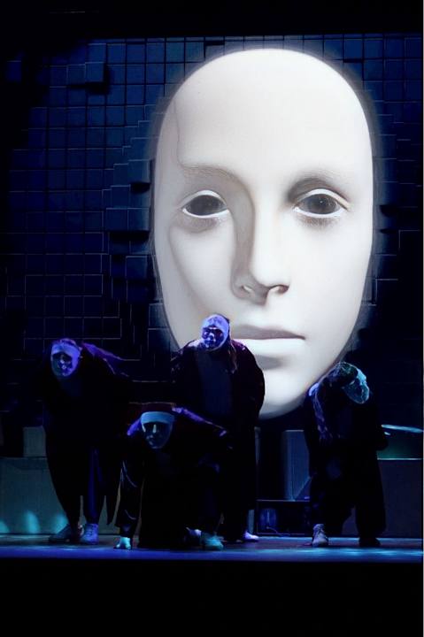 Sport & Freizeit TUI MAGIC LIFE Beldibi +16