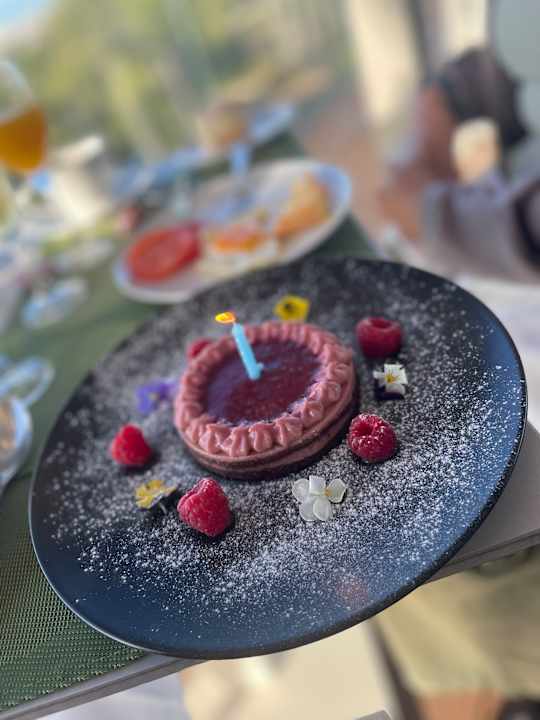 Gastro Palmares Beach House Hotel - Adults Only